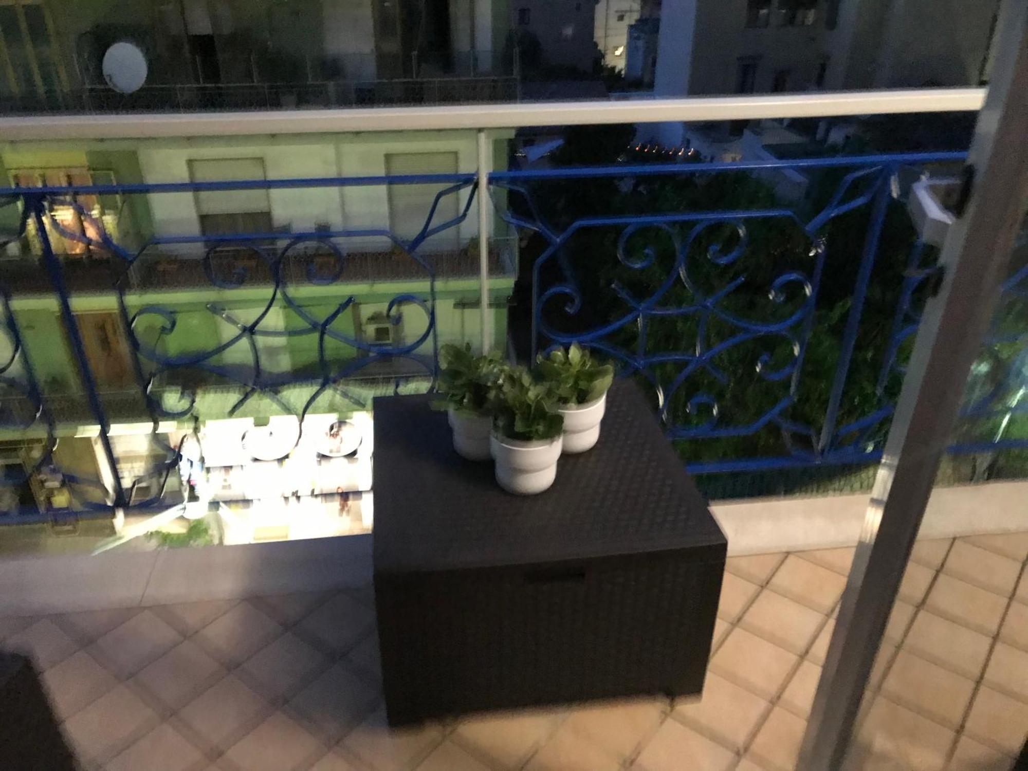 The House Of Peppe&Luisa Sorrento Exterior foto